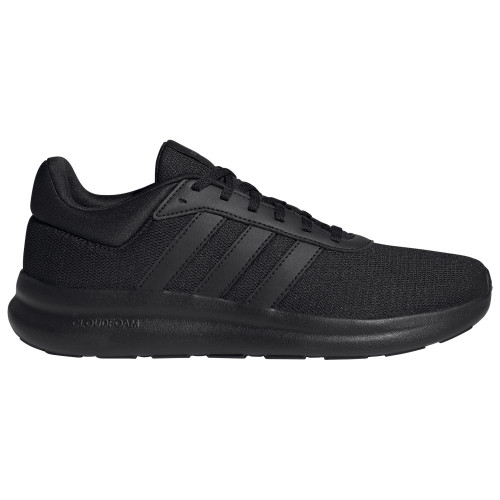 Adidas Lite Racer 4.0